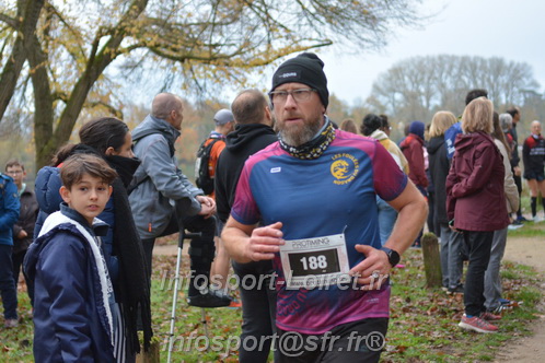 Les Foulees du Dragon 2025/FDRAGON_2025_01658.JPG